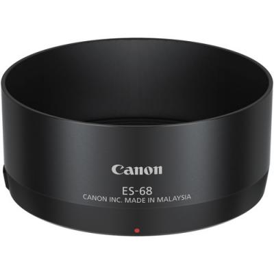 Сенник Canon ES-68