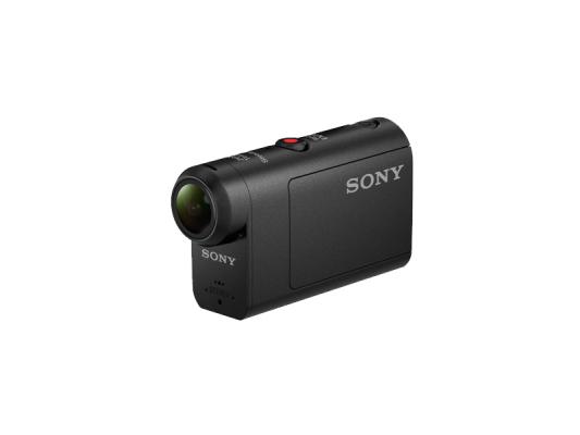 Видеокамера Sony HDR-AS50 ACTION CAM
