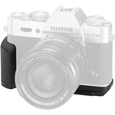 Грип Fujifilm MHG-XT10