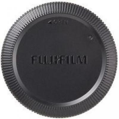 Задна капачка Fujifilm FLCP-72
