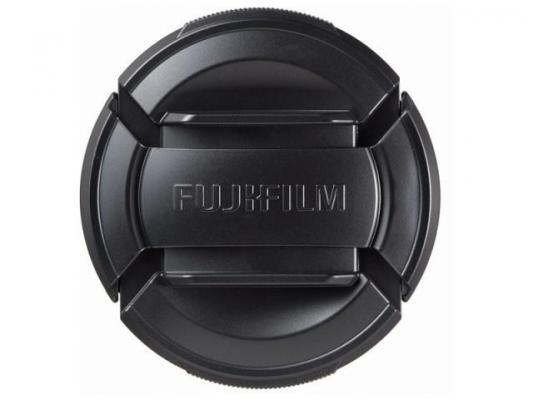 Капачка за обектив Fujifilm FLCP-39 (39mm)