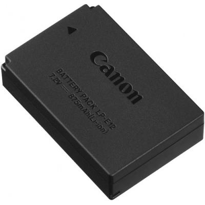Батерия Li-Ion Canon LP-E12