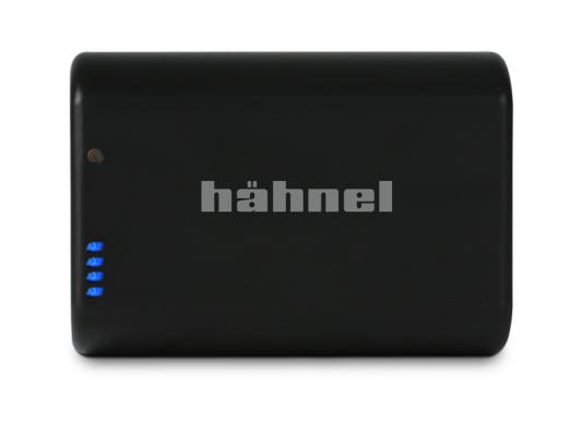 Батерия  Hahnel HIGH POWER BackPac за Gopro