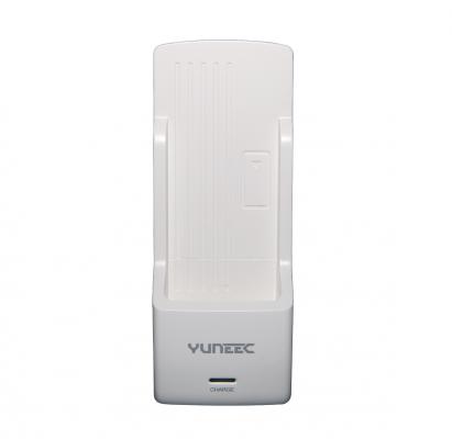 Зарядно устройство Yuneec Breeze 4K