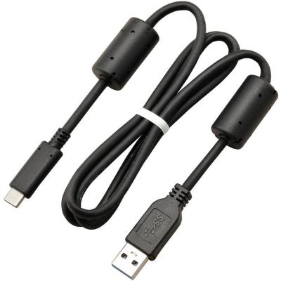 USB кабел Olympus CB-USB11