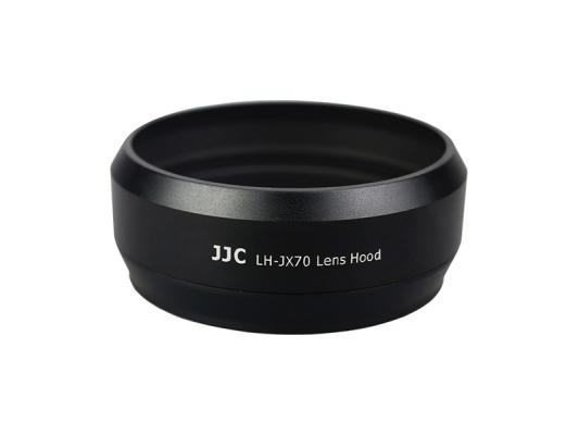 Сенник JJC LH-JX70 (Black)