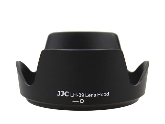 Сенник JJC LH-39