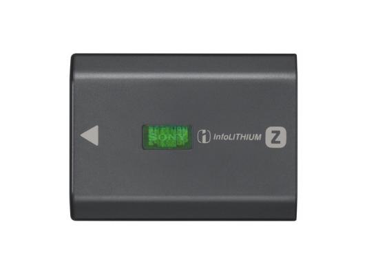 Батерия Li-Ion Sony NP- FZ100