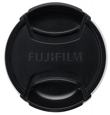 Капачка за обектив Fujifilm FLCP-43