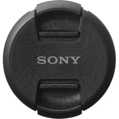 Предна капачка за обектив Sony ALC-F62S 62мм
