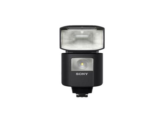 Светкавица Sony HVL-F45RM