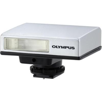 Светкавица Olympus FL-14