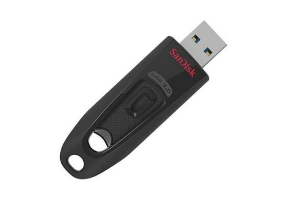 Флаш памет SanDisk Ultra 32GB USB 3.0
