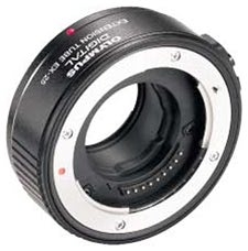 Extension Tube Olympus EX-25 (25mm)