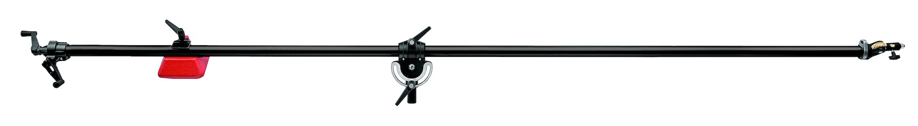 Напречно рамо Manfrotto Boom 025BSL
