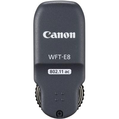 Предавател Canon WFT-E8B Wireless File Transmitter