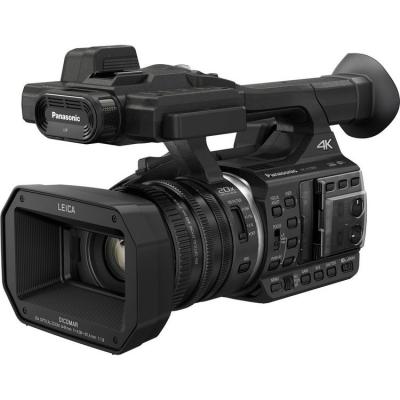 Видеокамера Panasonic HC-X1000 4K
