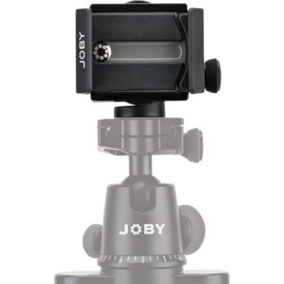 Държач за смартфони JOBY Grip Tight Mount PRO