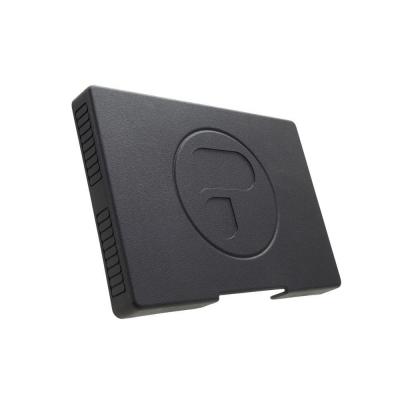 Защитен капак PolarPro за CrystalSky 7.85“