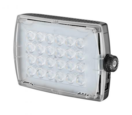 Диодно LED осветление Manfrotto MicroPro2