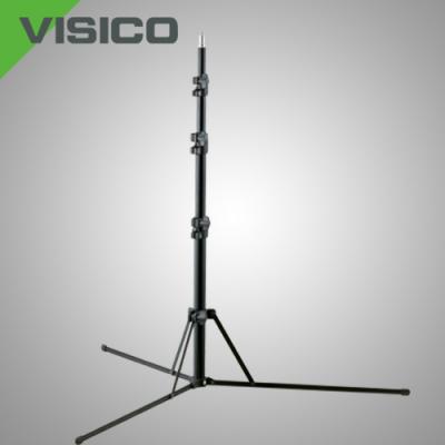 Статив за студийно осветление Visico LS-8001