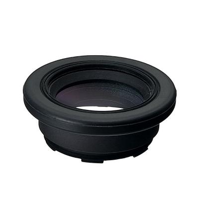 Окуляр Nikon DK-17M Magnifying Eyepiece (1.2x)