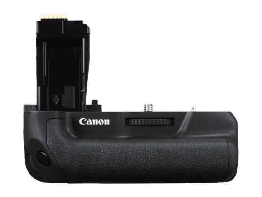 Батериен грип Canon BG-E18