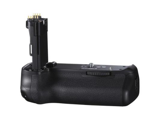 Батериен грип Canon BG-E14