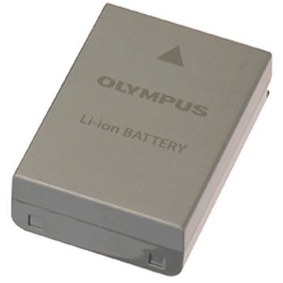 Батерия Li-Ion Olympus BLN-1