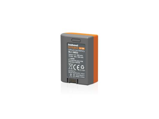 Батерия Hahnel HLX-MD2 за сеткавица MODUS 360RT