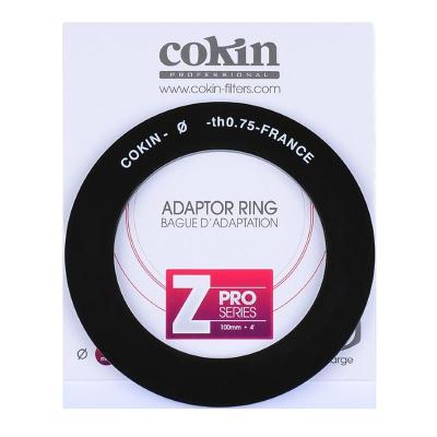 Адаптер-пръстен Cokin Z-PRO series 86mm (Z486)