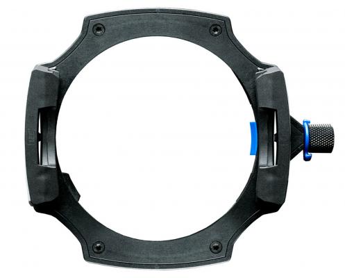 Държач Lee Filters Push-On Filter Holder 100mm