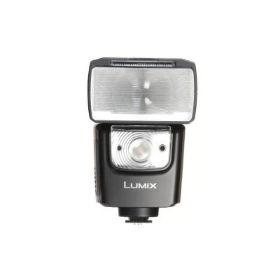 Светкавица Panasonic LUMIX DMW-FL580L External Flash