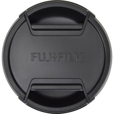 Капачка за обектив Fujifilm FLCP-62 II (62mm)