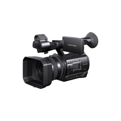 Видеокамера Sony HXR-NX100 NXCAM