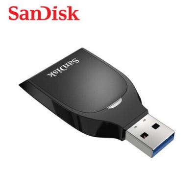 Четец SanDisk за UHS-I SD (USB3.0)