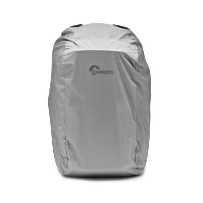 Раница Lowepro Flipside 300 AW III - Тъмно сиво - 17L