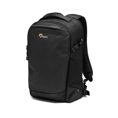 Фотораница Lowepro Flipside 300 AW III - Черно - 17L