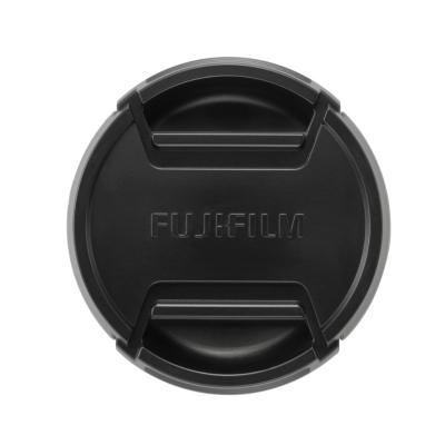 Капачка за обектив Fujifilm FLCP-67 II (67mm)
