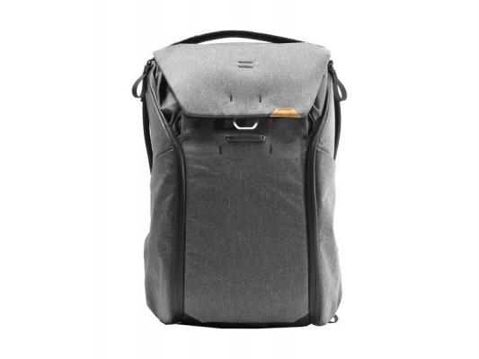 Фотораница Peak Design Everyday Backpack 30L Charcoal