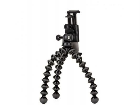 Гъвкав статив за таблети Joby GripTight GorillaPod Stand PRO