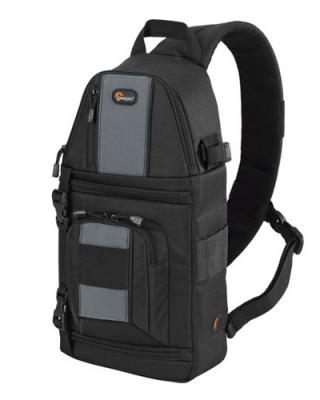 Фотораница Lowepro SlingShot 102 AW