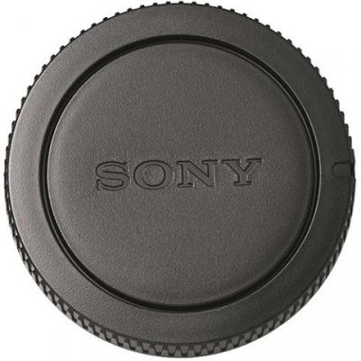 Капачка за тяло Sony ALC-B55 (A-mount)