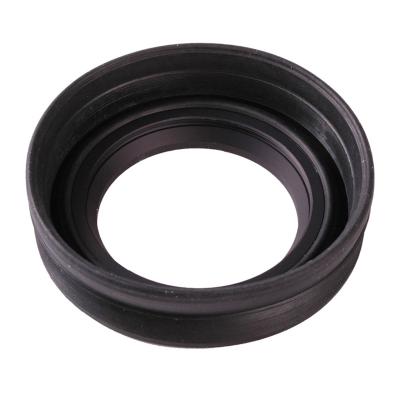 Сенник универсален Dot Line 72mm DL-0476