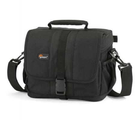 Фоточанта Lowepro Adventura 160
