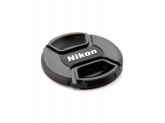 Капачка за обектив 77mm (Nikon)