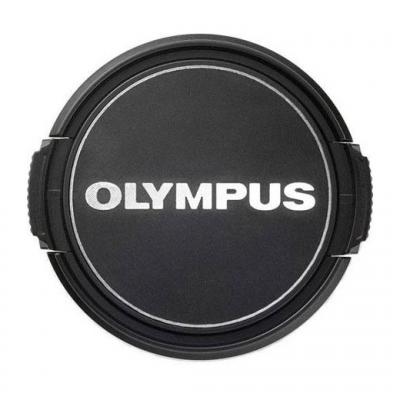 Капачка за обектив Olympus LC-37B