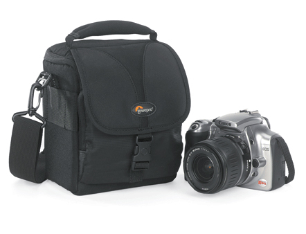 Фоточанта Lowepro Rezo 120 AW