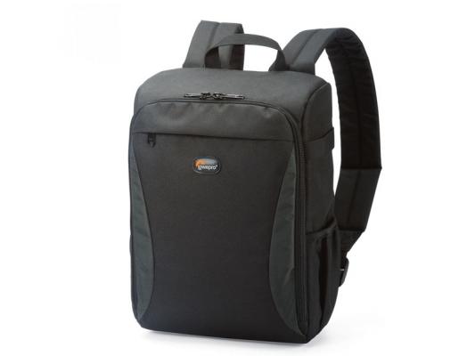 Фотораница Lowepro Format Backpack 150