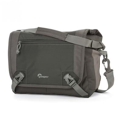 Фоточанта Lowepro Nova Sport 17L AW Slate Grey
